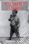 Il ventre di Napoliventi anni fa, adesso, l'anima di Napoli. E-book. Formato EPUB ebook