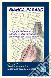 La grafia dell'amore e dell'odio ed altri metodi di conoscenza dell'essere umano. Nuova ediz.. Vol. 4: Grafica automatica: fenomeno parapsicologico? libro