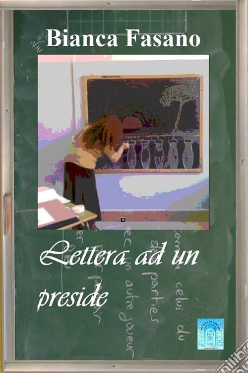 Lettera ad un preside