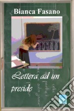 Lettera ad un preside libro