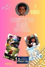 Hadithi za Usiku Mwema Fursa. Ndoto za Kazi: Gundua Unachoweza Kuwa!. Vol. 1 libro