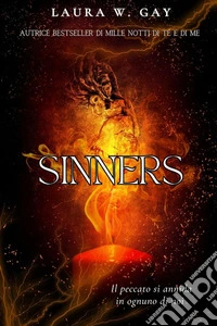 Sinners