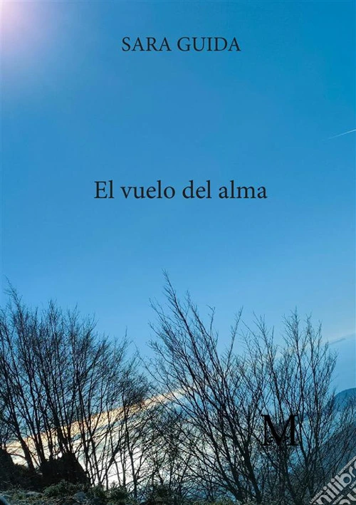 El vuelo del alma