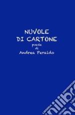 Nuvole di cartone