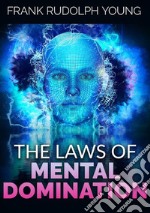 The laws of mental domination libro