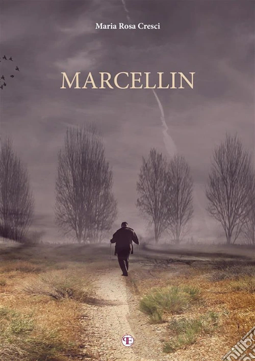 Marcellin