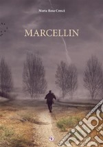 Marcellin libro