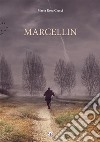 Marcellin libro