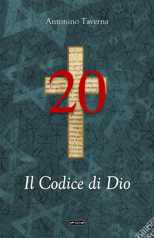 20. Il Codice di Dio