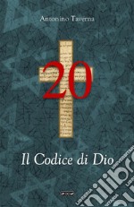 20. Il Codice di Dio libro