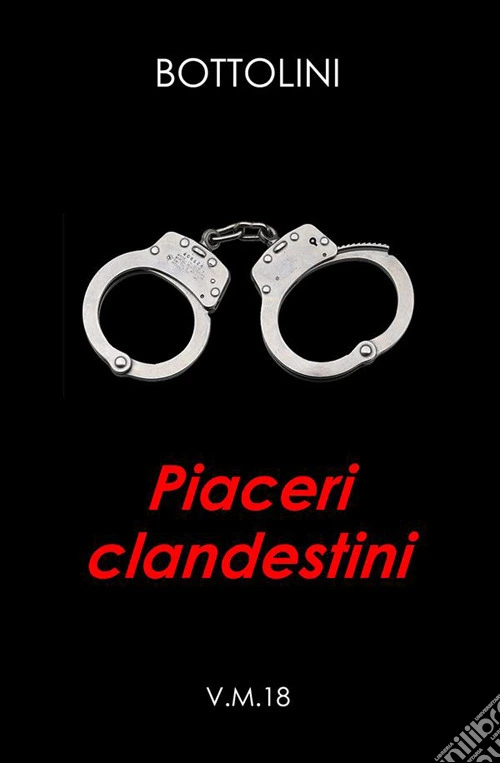 Piaceri clandestini