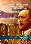 Storia del contattismo nazista. «Alla ricerca della verità aliena» libro