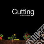 Cutting. Ediz. illustrata