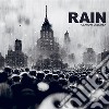 Rain. Ediz. italiano e inglese libro