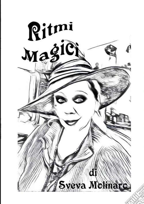 Ritmi magici