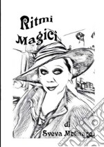 Ritmi magici libro