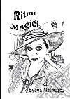 Ritmi magici libro