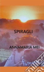 Spiragli libro