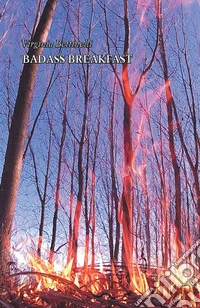 Badass breakfast