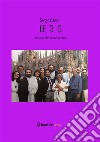 Le 3 G. «La culla del Made in Italy» libro