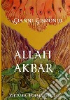 Allah Akbar libro