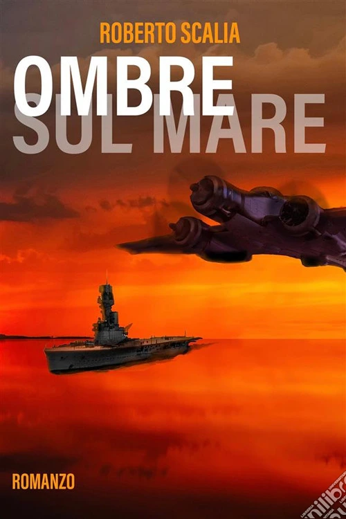 Ombre sul mare