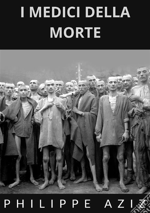 I medici della morte