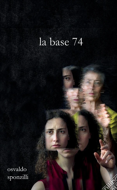 La base 74