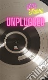 Unplugged libro