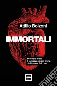 Immortali