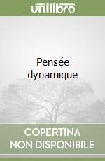 Pensée dynamique