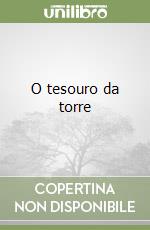 O tesouro da torre