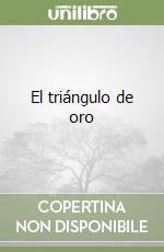 El triángulo de oro