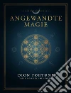 Angewandte magie. E-book. Formato EPUB ebook