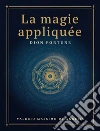 La magie appliquée. E-book. Formato EPUB ebook