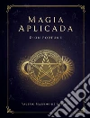 Magia aplicada. E-book. Formato EPUB ebook