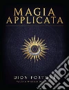 Magia applicata. E-book. Formato EPUB ebook