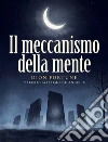 Il meccanismo della mente. E-book. Formato EPUB ebook