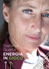 Energia in gioco libro