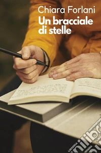 Un bracciale di stelle