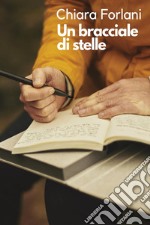 Un bracciale di stelle libro