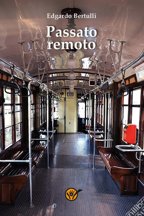 Passato remoto
