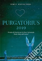 Purgatorius 2019 libro