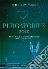 Purgatorius 2019 libro