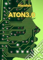 Aton3.0