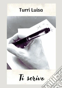 Ti scrivo