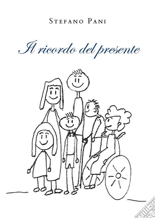 Il ricordo del presente