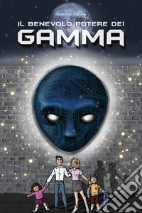 Il benevolo potere dei gamma