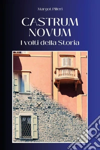 Castrum novum libro