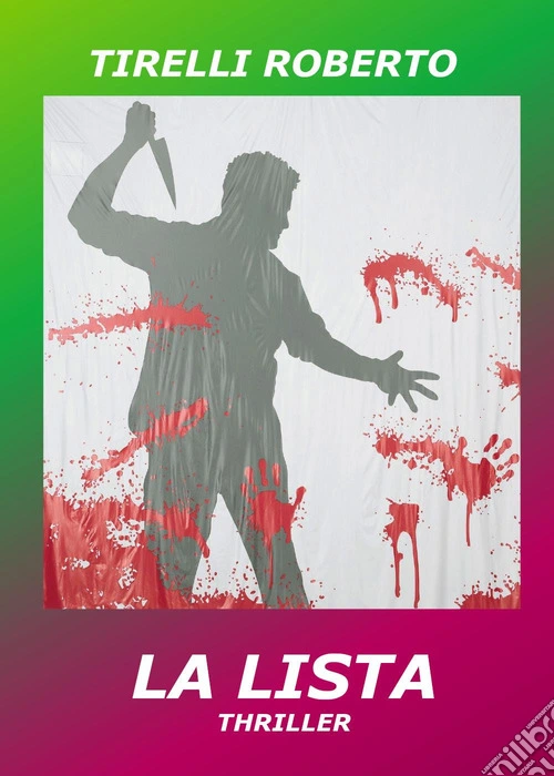 La lista